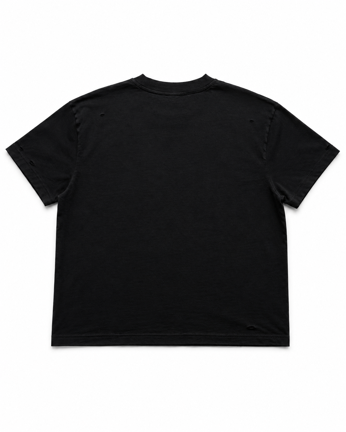 Hollywood Stars Tee