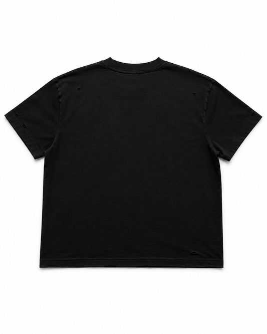 Hollywood Stars Tee