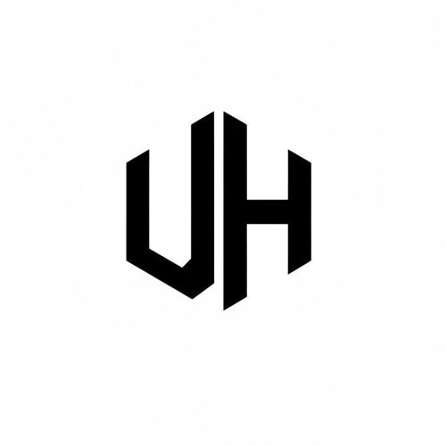 Unfound Harmony